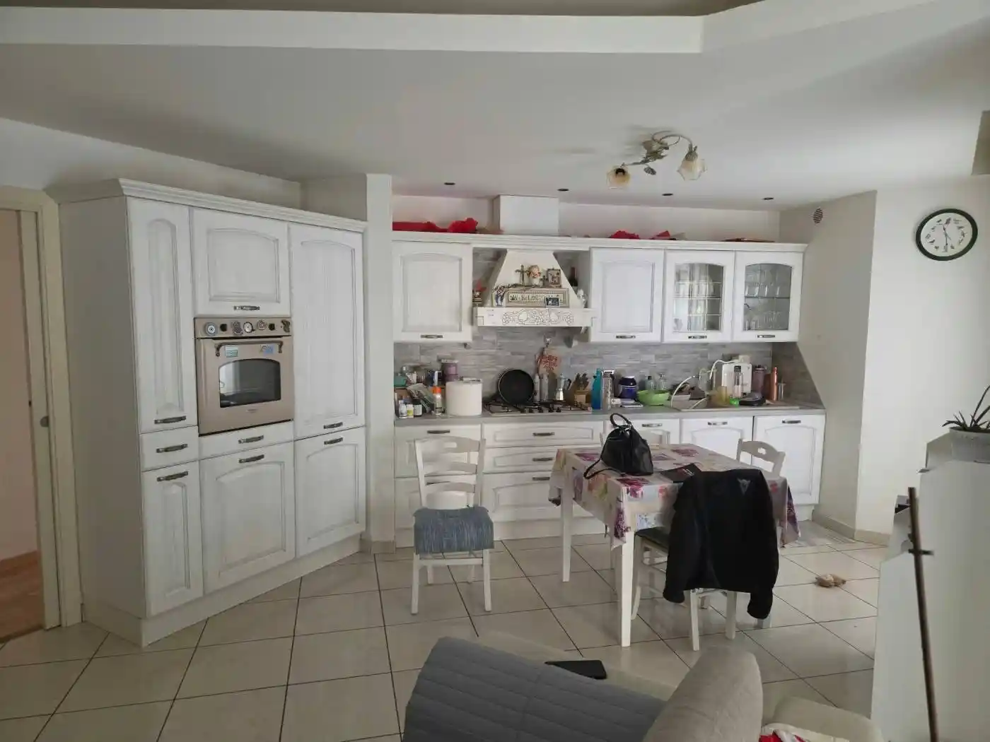 Appartamento in vendita a Rimini