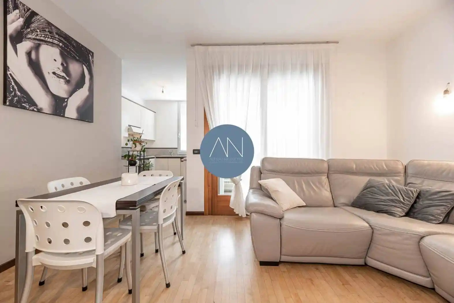 Appartamento in vendita a San Fior