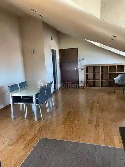 Attico - Mansarda - foto 2