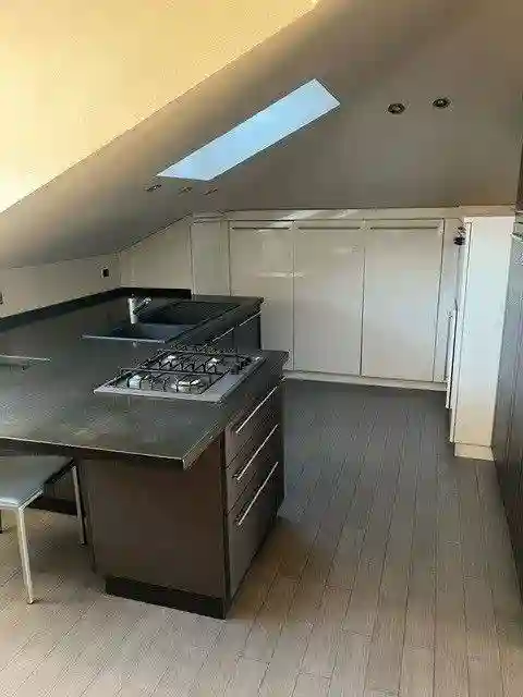 Attico - Mansarda - foto 3