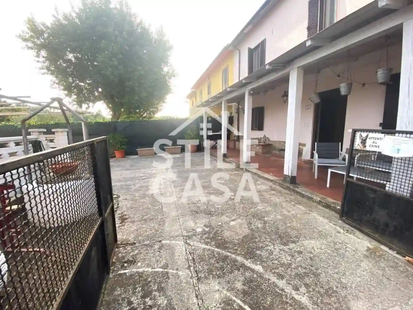 Casa indipendente - foto 3