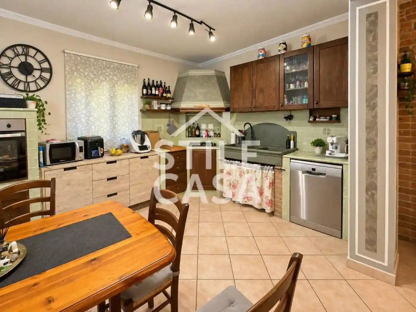 Casa indipendente - foto 5
