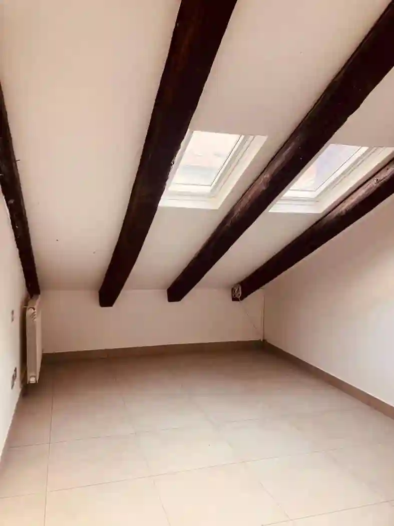 Attico - Mansarda - foto 4