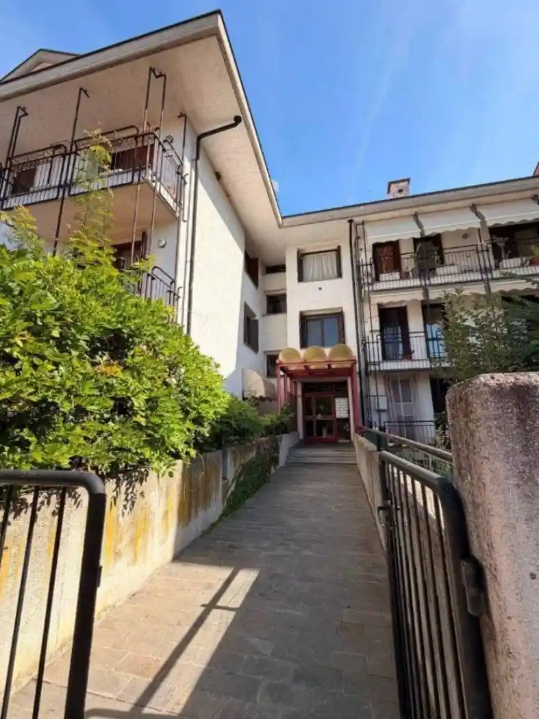 Appartamento in vendita a Cuneo