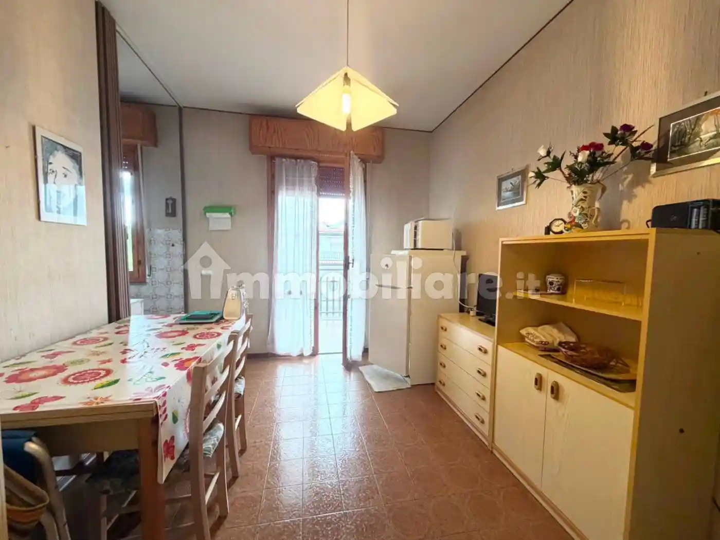 Appartamento in vendita a Bellaria-Igea Marina