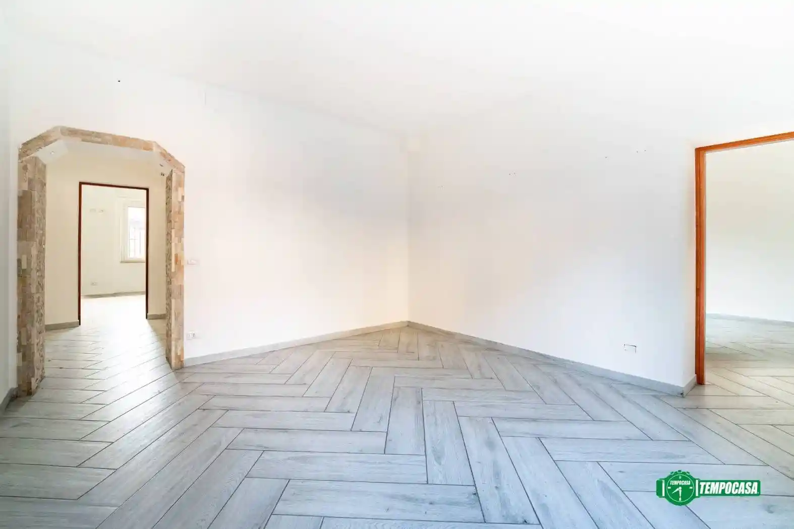 Appartamento in vendita a Nova Milanese