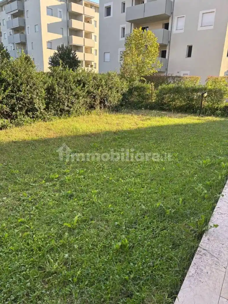 Appartamento in vendita a Silea