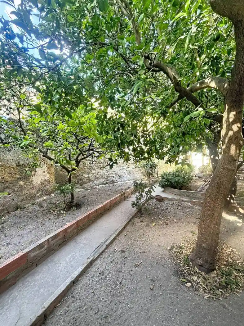Casa indipendente in vendita a Sassari