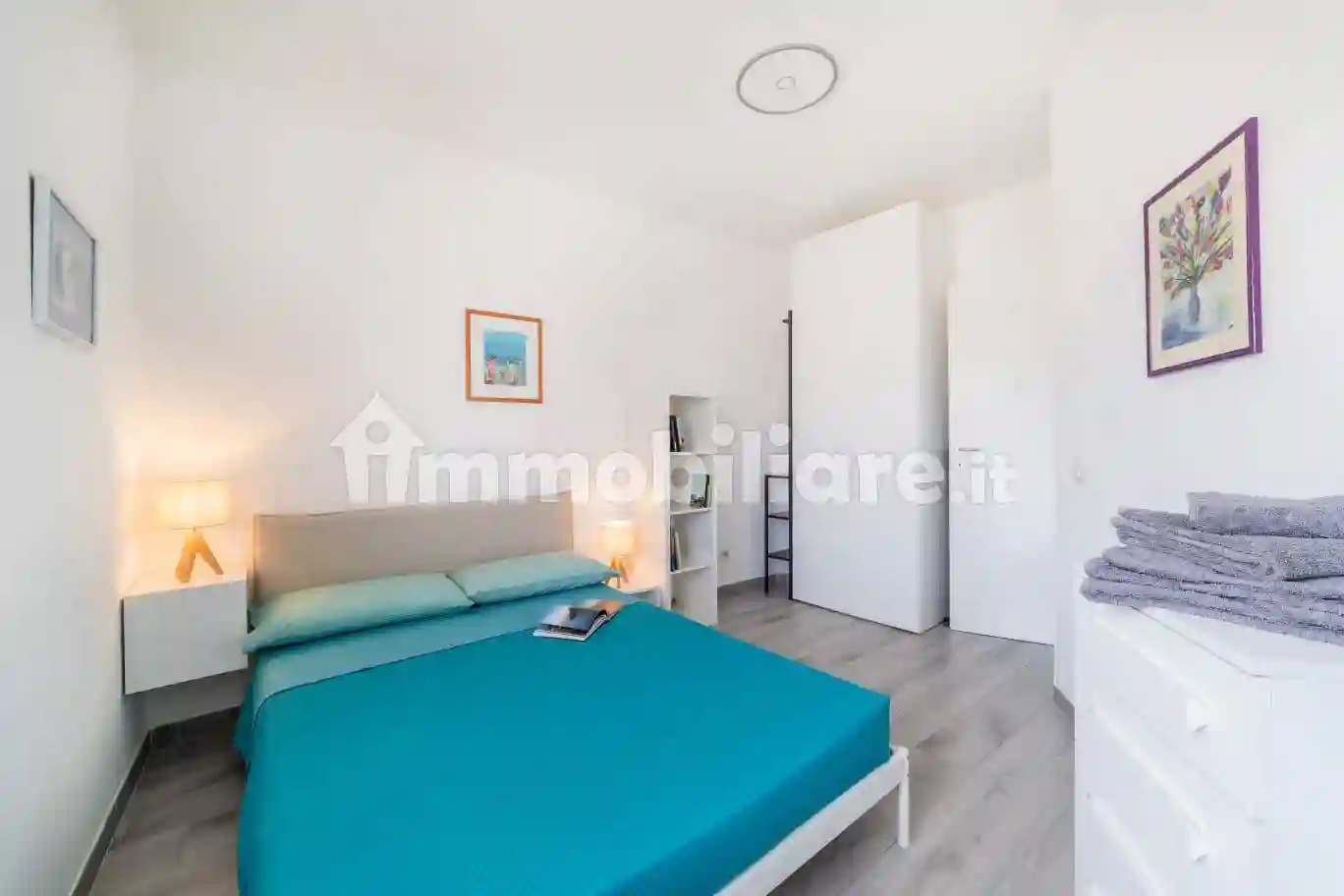Attico - Mansarda - foto 5