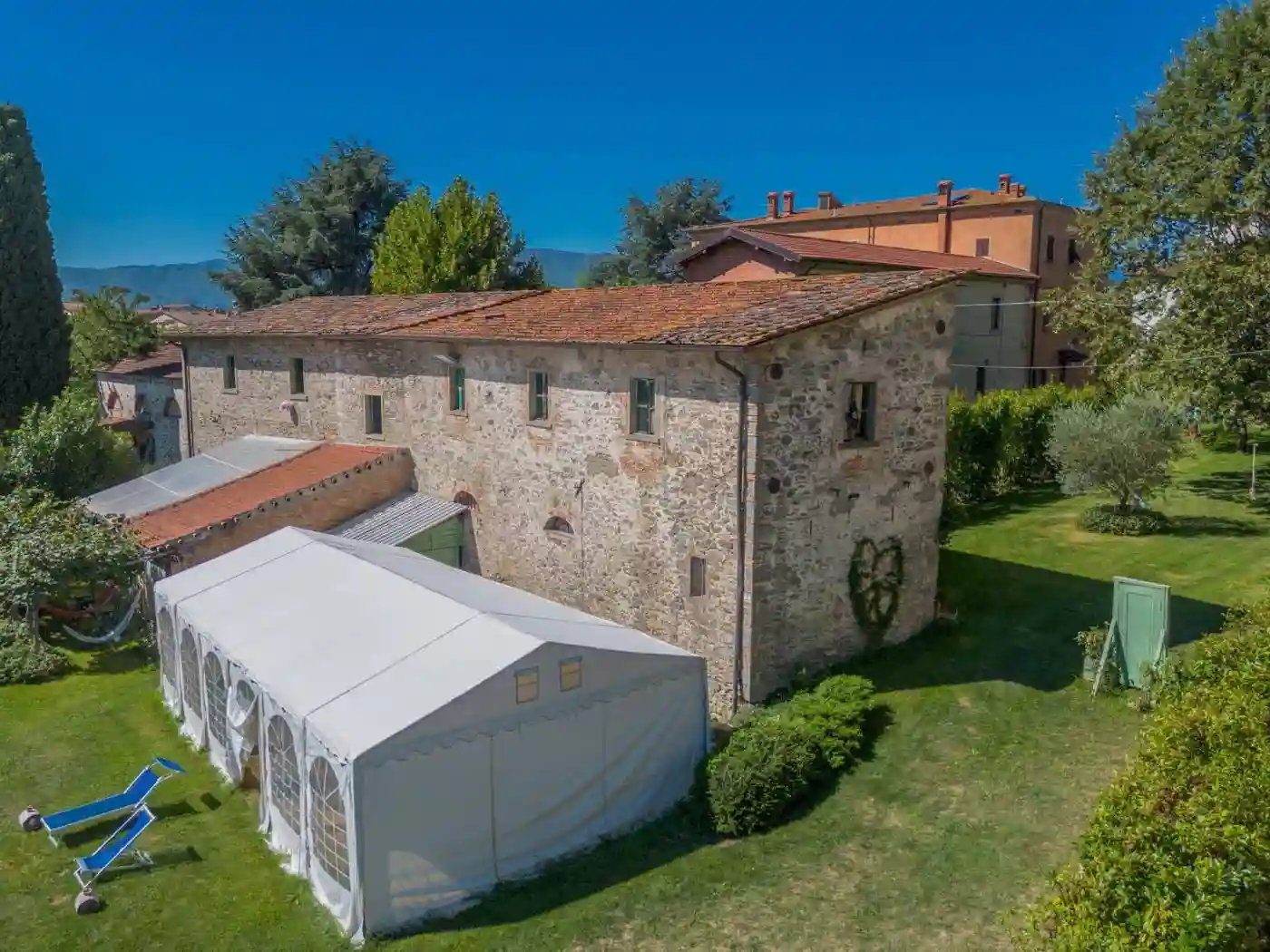 Rustico - Casale - foto 2
