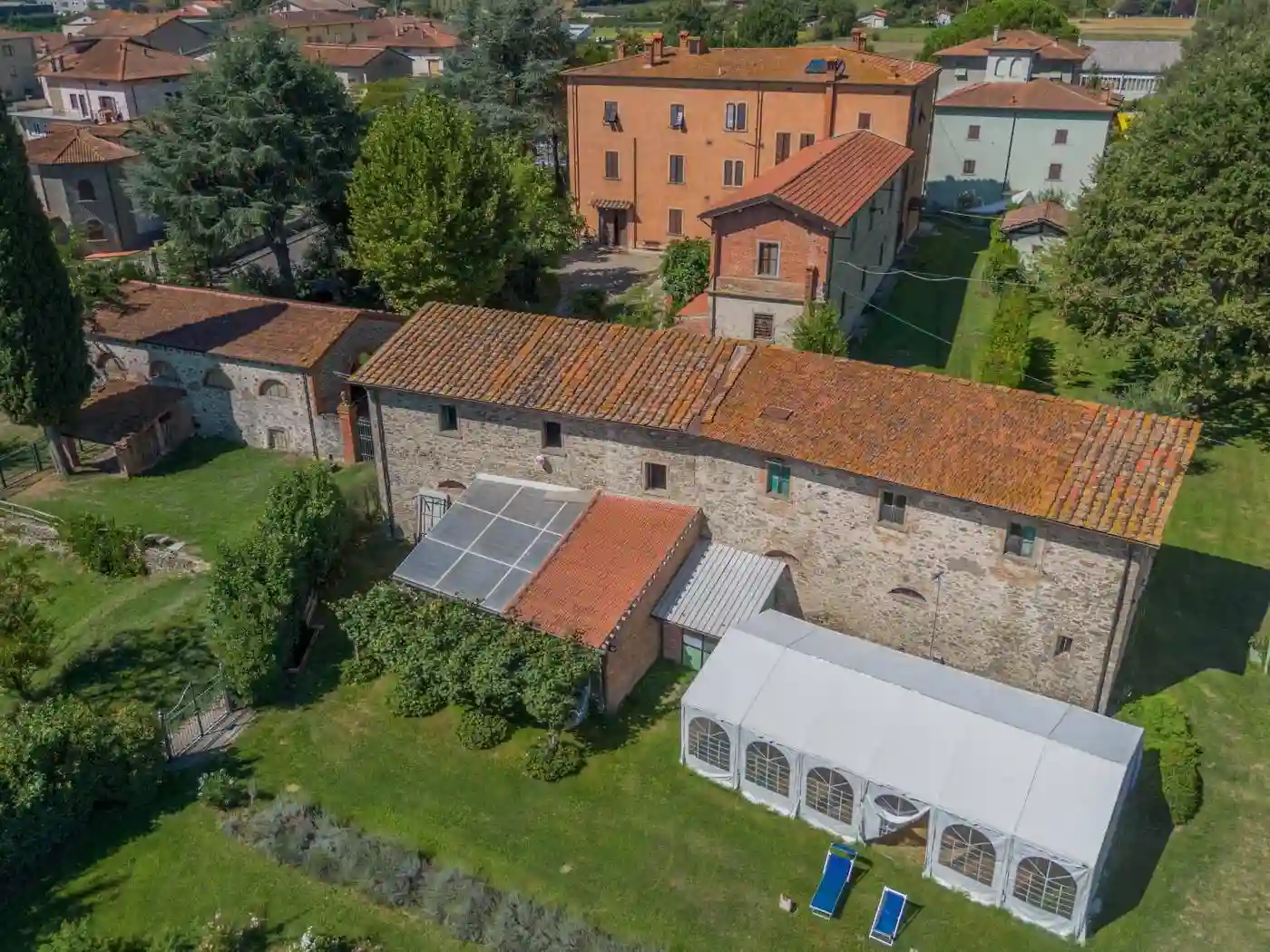 Rustico - Casale - foto 3