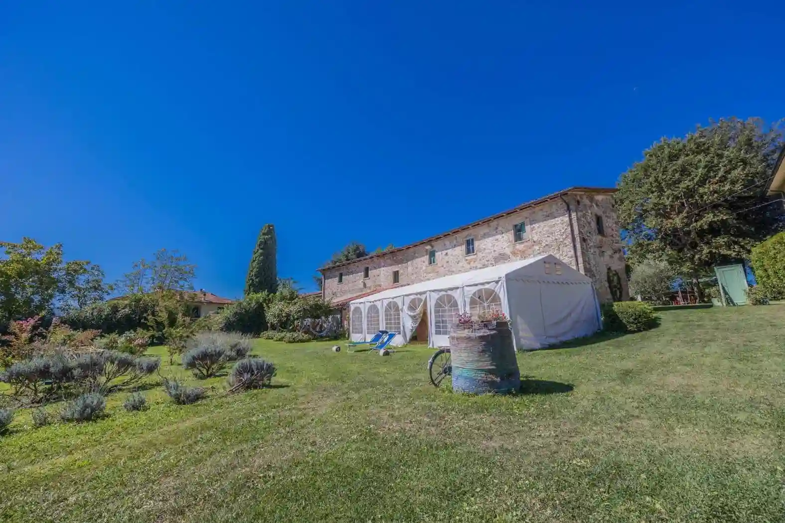 Rustico - Casale - foto 4