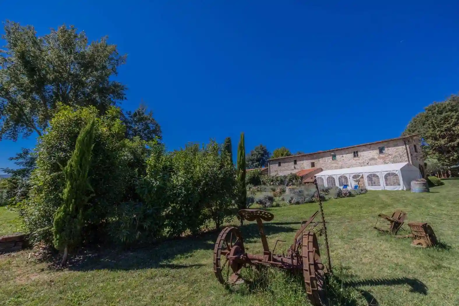 Rustico - Casale - foto 5