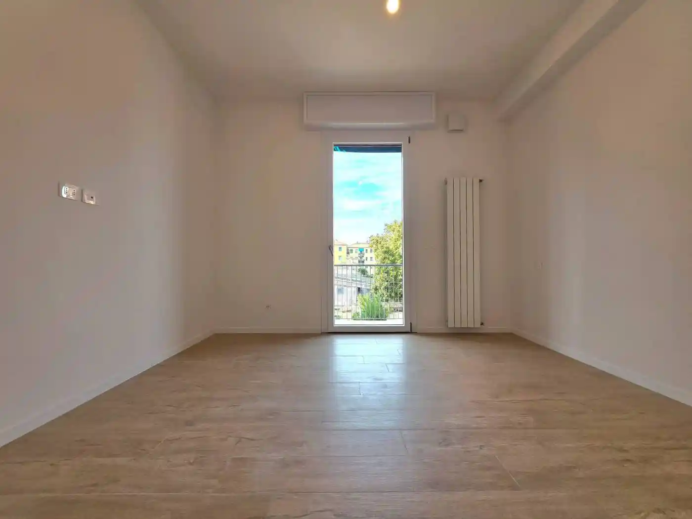 Appartamento in vendita a Bologna