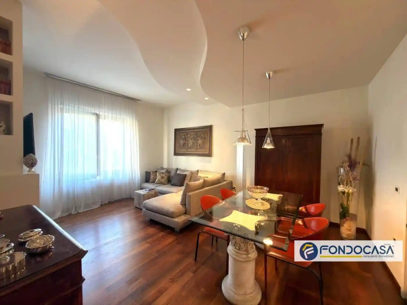 Casa indipendente in vendita a Seregno