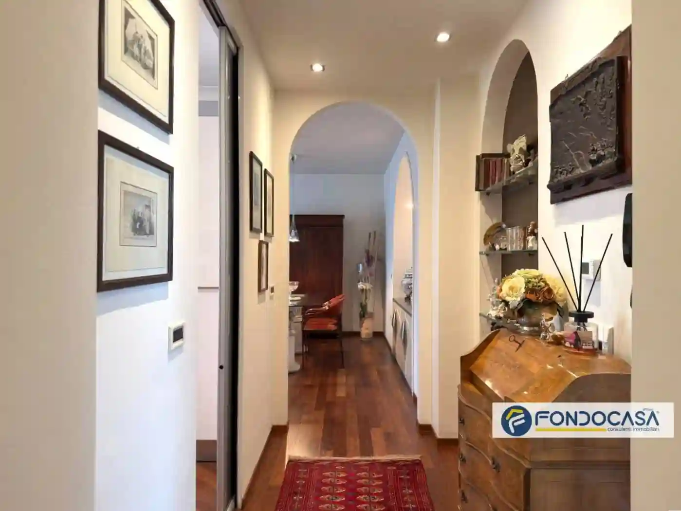 Casa indipendente - foto 5