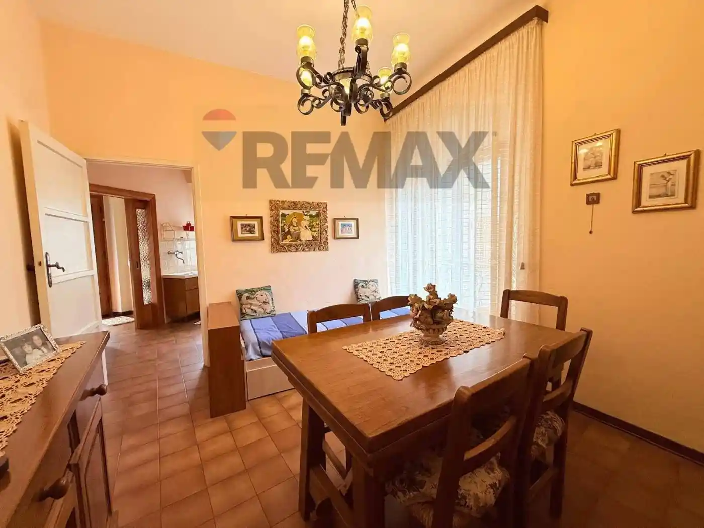 Casa indipendente in vendita a San Marcello Piteglio