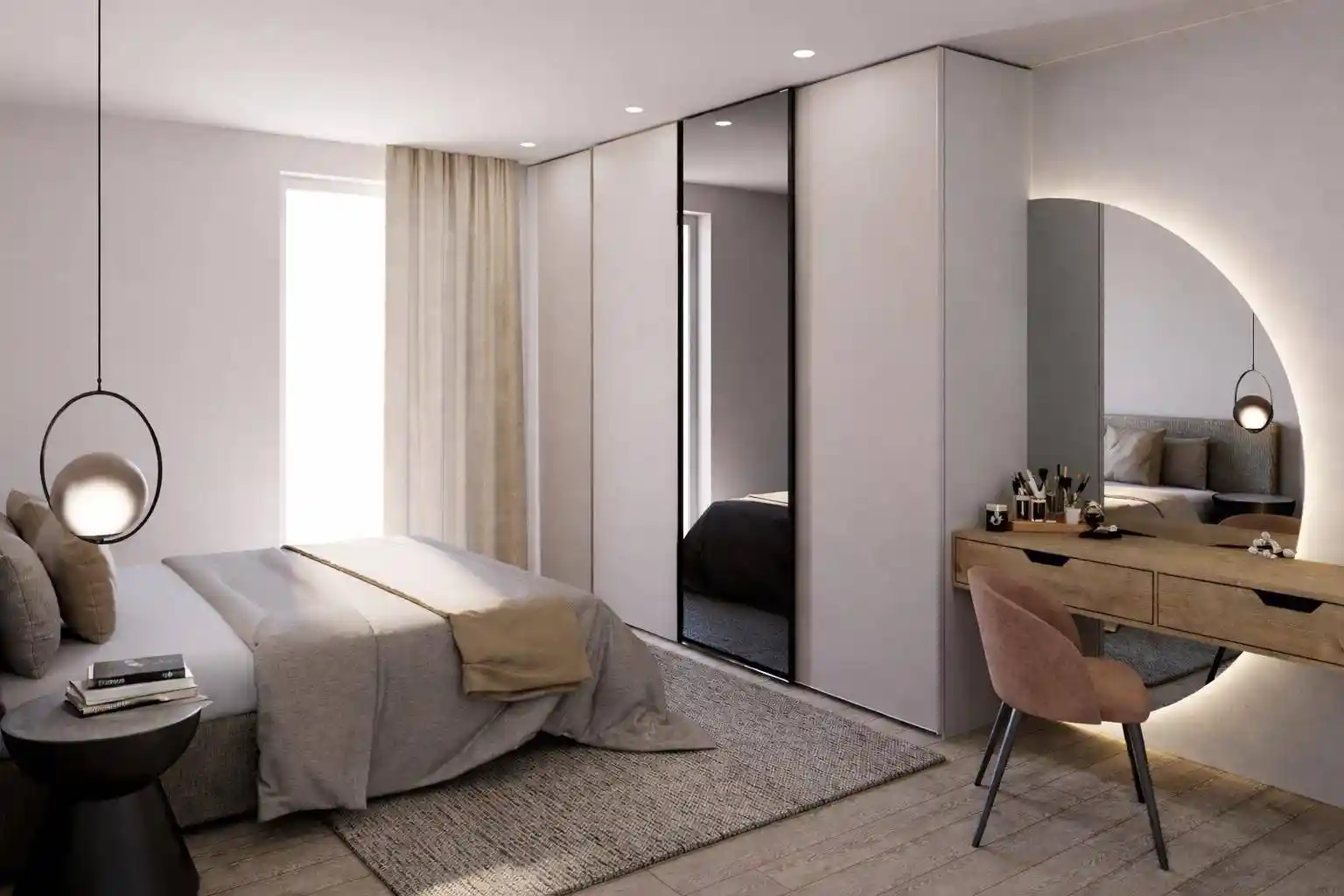 Appartamento in vendita a Verona