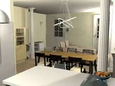 Rustico - Casale - foto 5