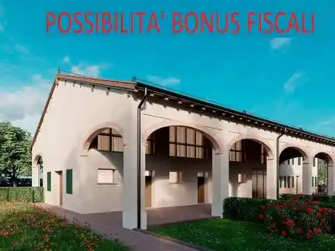 Villa in vendita a Parma