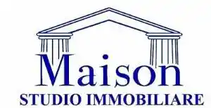 Appartamento in affitto a Brescia