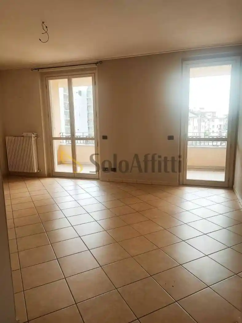 Appartamento in affitto a Chieri