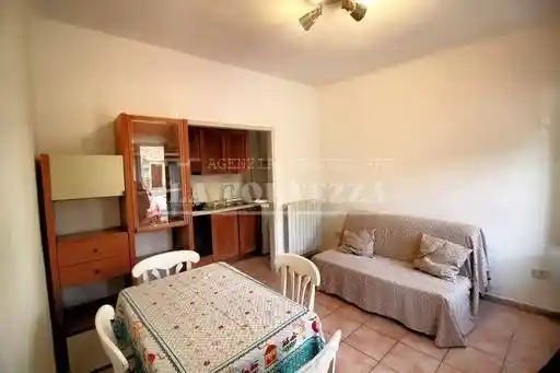 Casa indipendente in vendita a San Giuliano Terme