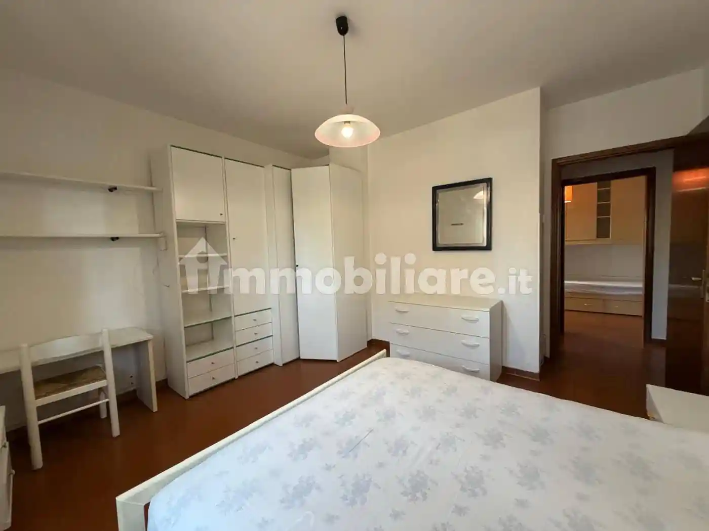 Appartamento in affitto a Perugia