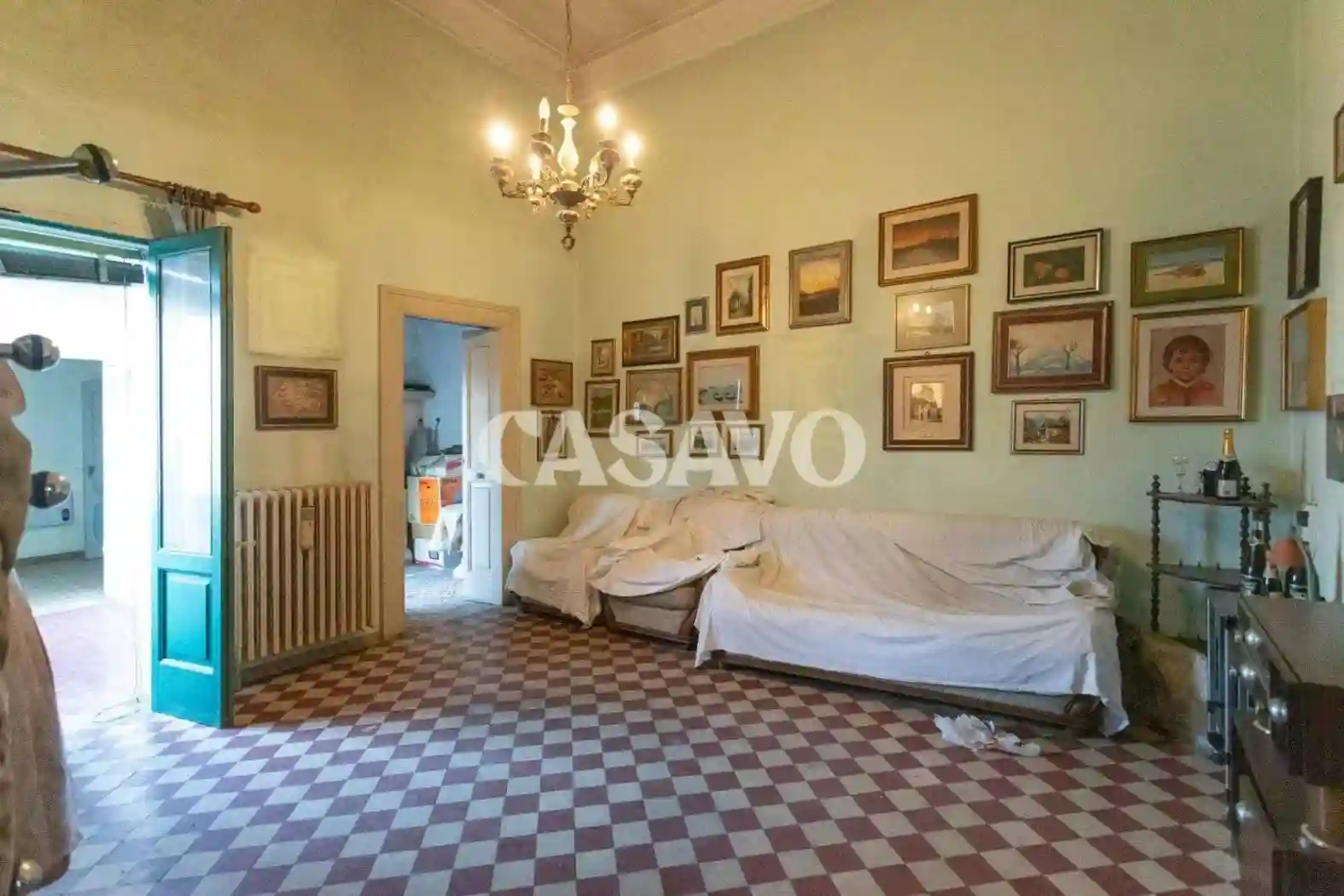 Casa indipendente - foto 3