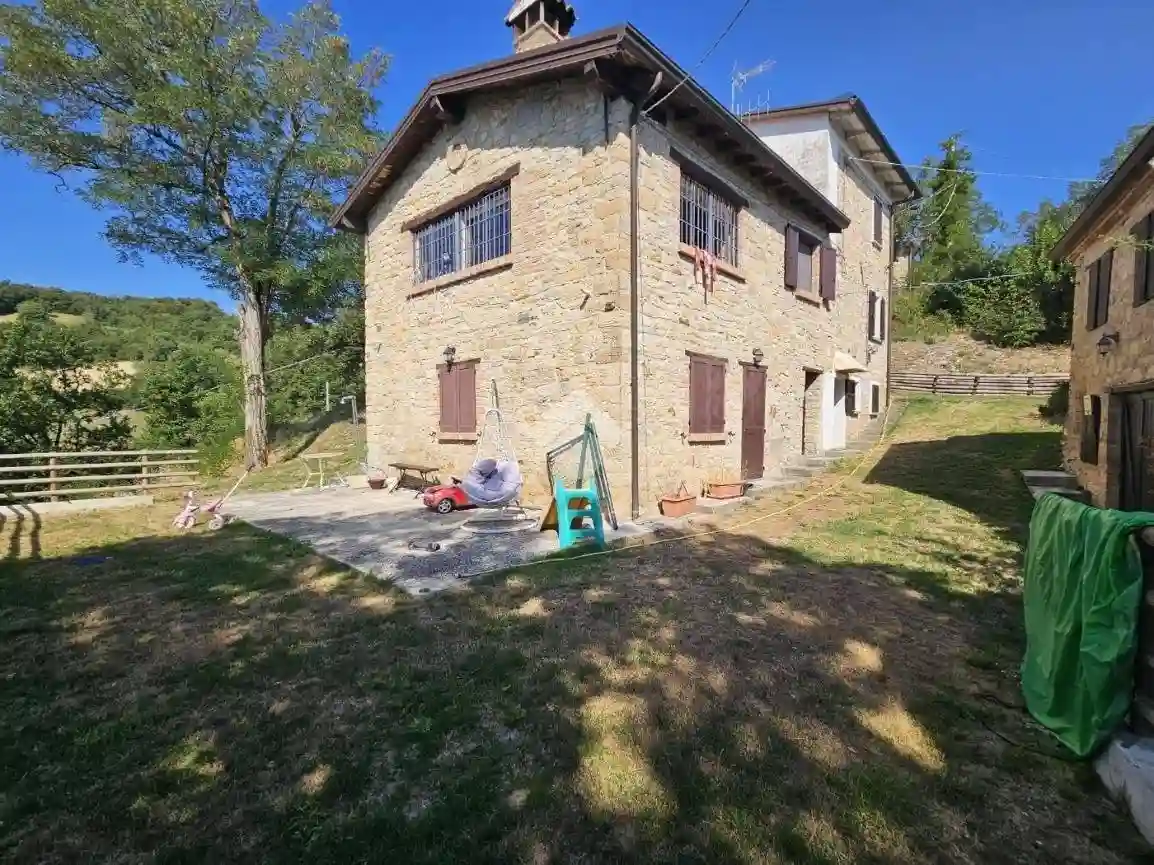 Casa indipendente - foto 5