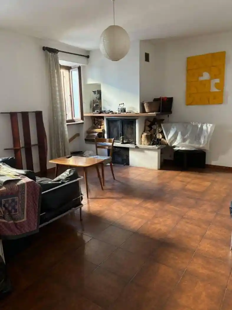 Casa indipendente in vendita a Centro Valle Intelvi