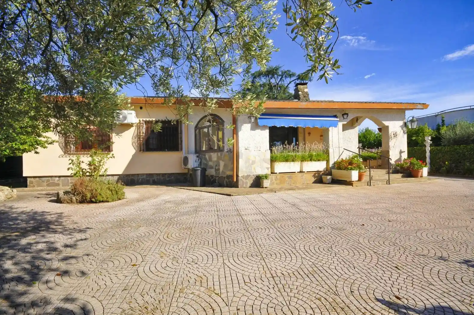 Villa in vendita a Velletri