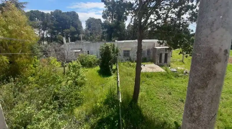 Villa in vendita a Gioia del Colle