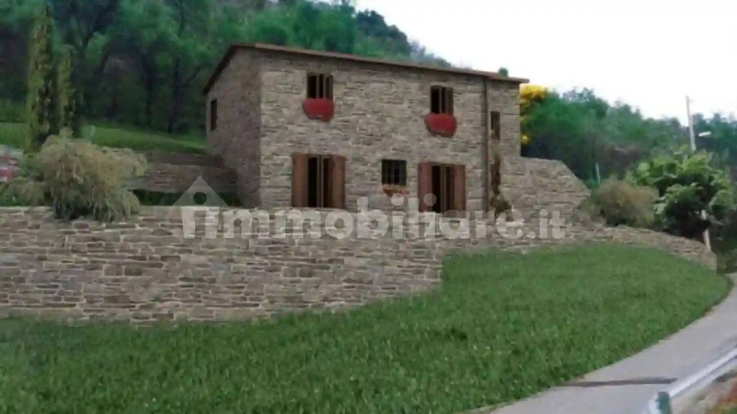 Rustico - Casale - foto 2