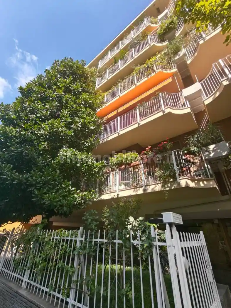Attico - Mansarda in vendita a Milano
