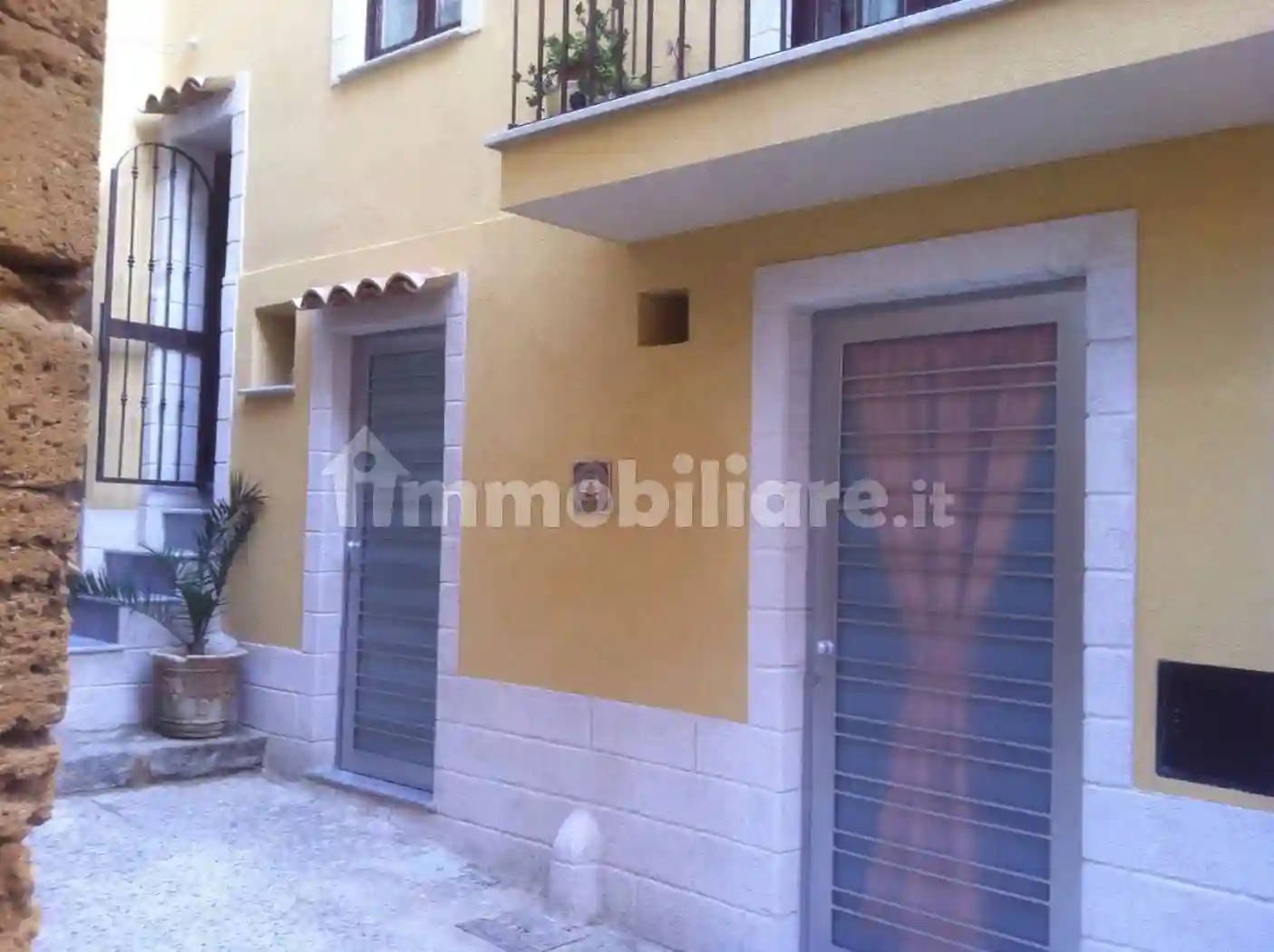 Palazzo - Edificio - foto 3