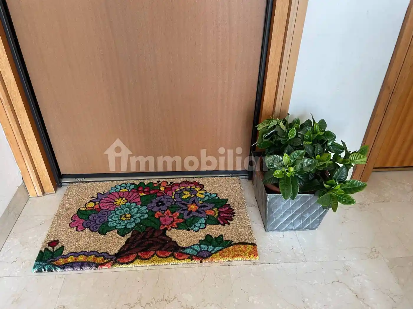 Appartamento in vendita a Udine