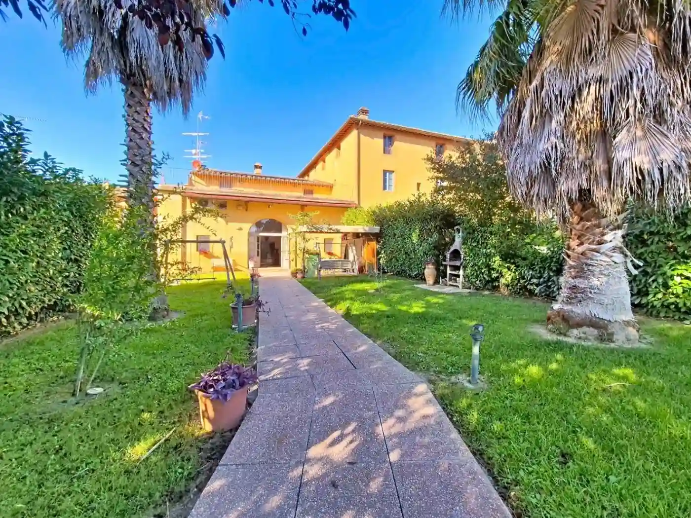 Rustico - Casale - foto 2
