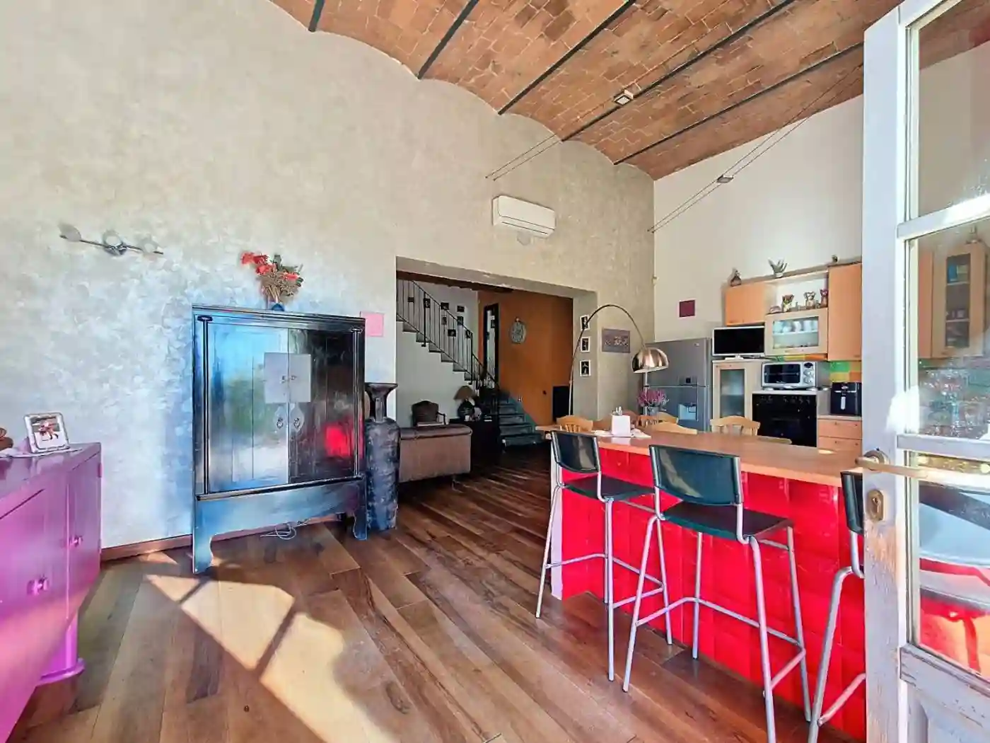 Rustico - Casale - foto 3