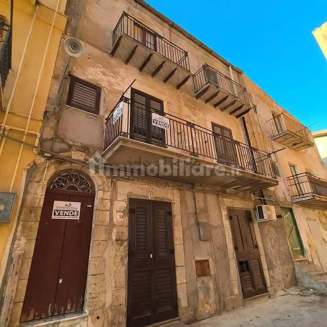Villa in vendita a Cattolica Eraclea