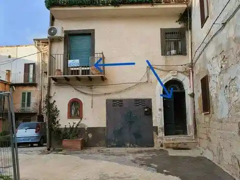 Appartamento in vendita a Cattolica Eraclea