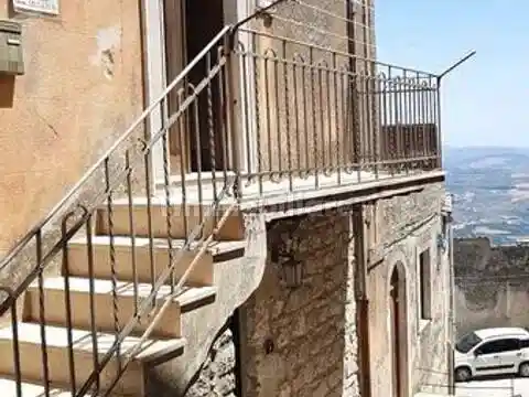 Villa in vendita a Caltabellotta