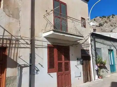 Villa in vendita a Cattolica Eraclea