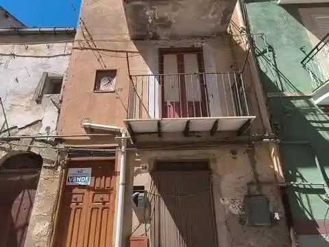 Villa in vendita a Cattolica Eraclea