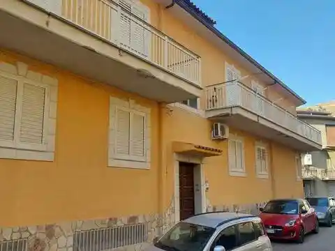 Villa in vendita a Cattolica Eraclea