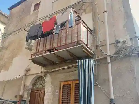Villa in vendita a Cattolica Eraclea