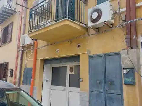 Villa in vendita a Cattolica Eraclea