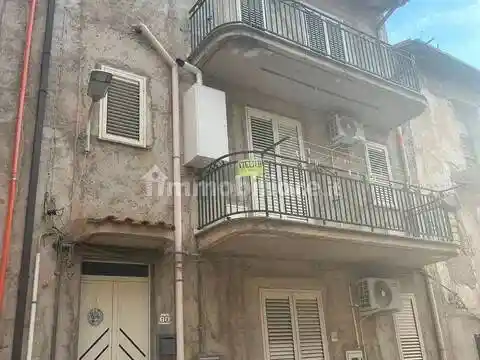 Villa in vendita a Cattolica Eraclea