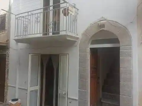 Villa in vendita a Cattolica Eraclea