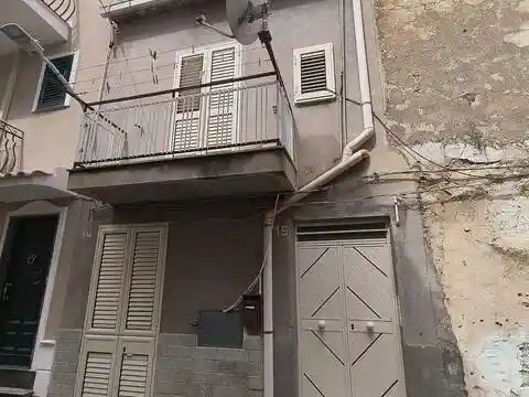 Villa in vendita a Cattolica Eraclea